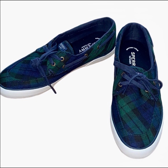 Sperry Shoes - SPERRY NEW Top Sider Sperry Shoes